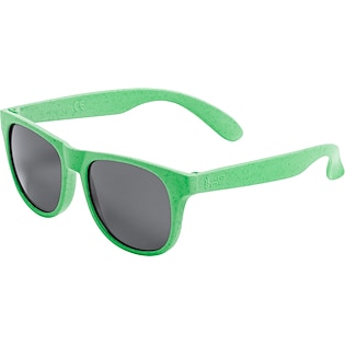 Aurinkolasit Valletta