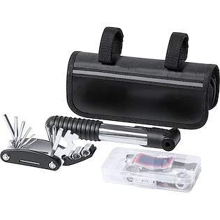 Korjaussetti Strasbourg