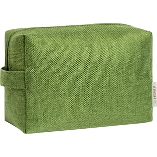 Meikkilaukku Avignon