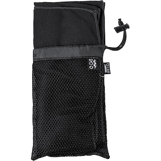 Urheilupyyhe Lake Placid