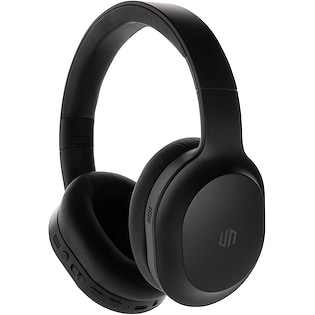 Urban Vitamin Allendale