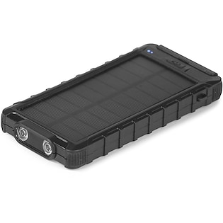 Varavirtalähde Saxony, 10.000 mAh