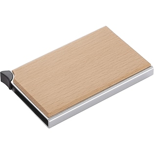 Luottokorttikotelo Hermione