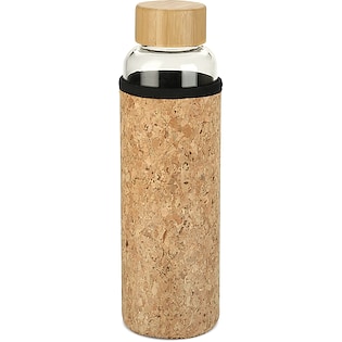 Lasipullo Arco, 55 cl