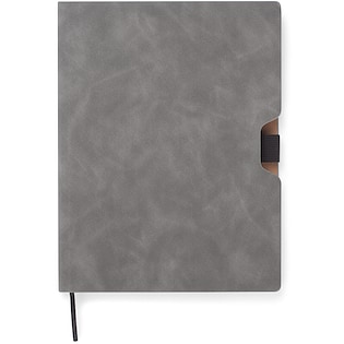 Muistikirja Isabella