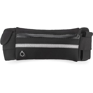 Vyölaukku Troisdorf