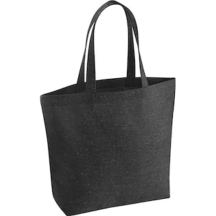 Westford Mill Richville