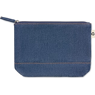 Toilettilaukku Edmonds