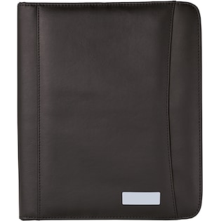 Kokouskansio Paderborn A5