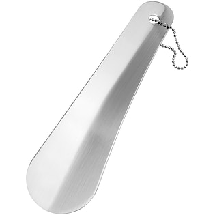 Kenkälusikka Covington