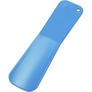 Kenkälusikka Buckhorn