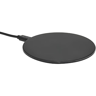 Langaton laturi Mila, 10W