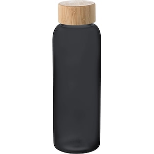 Lasipullo Cher, 50 cl