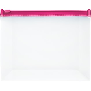 Toilettilaukku Nilla