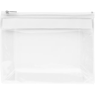 Toilettilaukku Marge