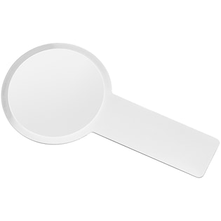 Suurennuslasi Cabano