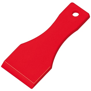 Jääraappa Rossland