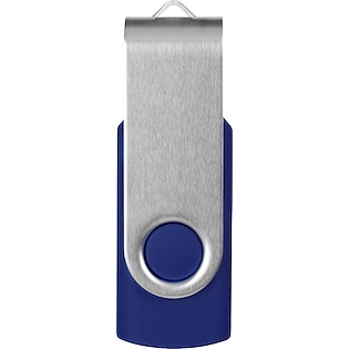 USB-muisti Twist 32 GB 