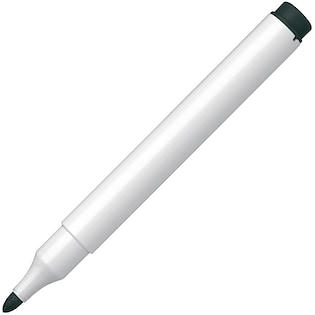 Merkkauskynä Marker 130 Recycling