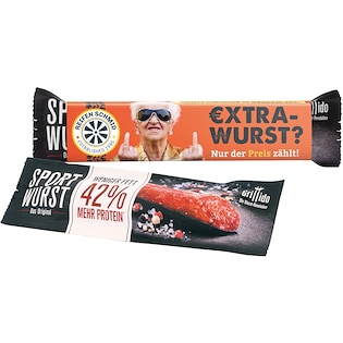 Makkara Sport Original