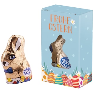 Pääsiäiskarkki Cutie