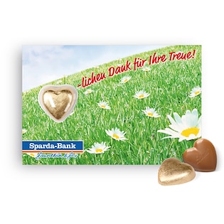 Lindt Card Business, 5 g