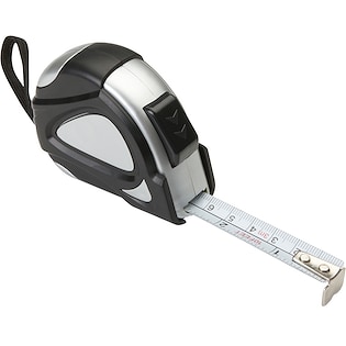 Mittanauha Cottbus, 3 m