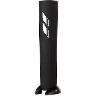 Elektroninen korkkiruuvi Longwy