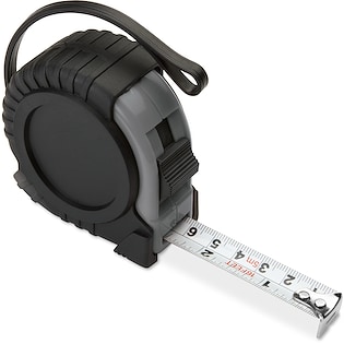 Mittanauha Preetz, 5 m