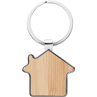 Avaimenperä Baytown