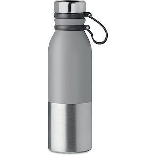 Urheilupullo Gerald, 60 cl