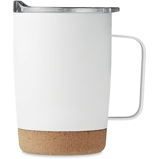 Termosmuki Rossendale, 30 cl