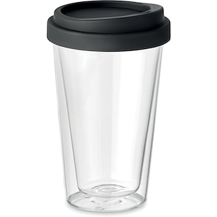 Take away-muki Valance, 35 cl