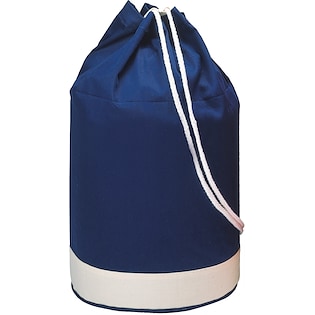 Merimiessäkki Marseille