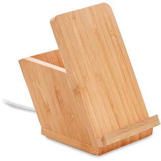 Langaton laturi Carey