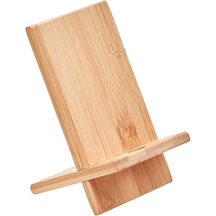 Kännykkätuki Blanche