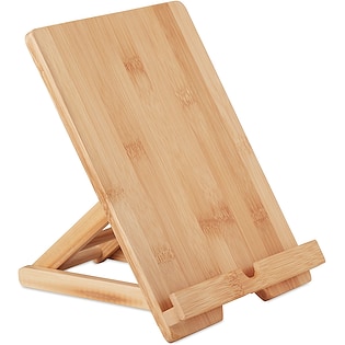 Kännykkätuki Segovia