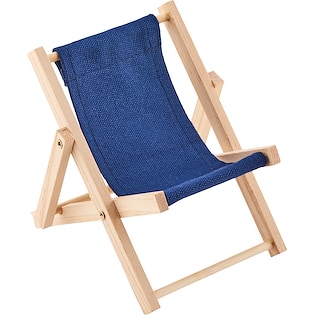 Kännykkätuki Salamanca