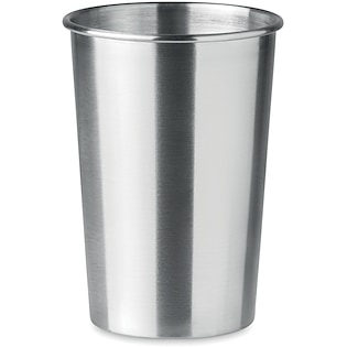 Metallimuki Avezzano