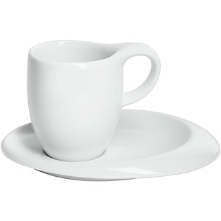 Espressomuki Lira Espresso