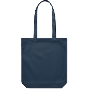 Puuvillakassi Ravenna