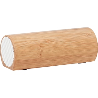 Kaiutin Mirandola, 2 x 5W