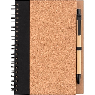 Spiraalivihko Gerrit