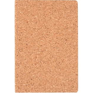 Muistikirja Raynham A5