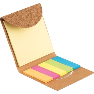 Teippimerkit Laurens