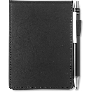 Muistilehtiö Zeeman A7