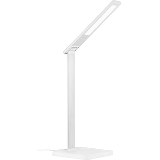 Langaton laturi Abington