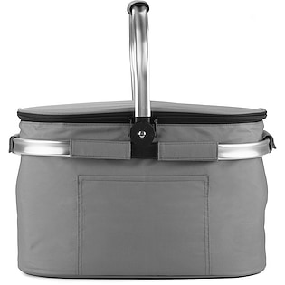 Kylmälaukku Halifax