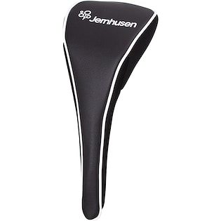 Mailahuppu South Cape