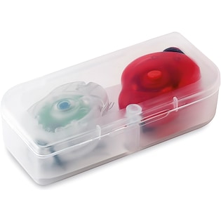 Polkupyörän valo Medway